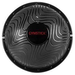 Gymstick Balanstrainer Pro (-)