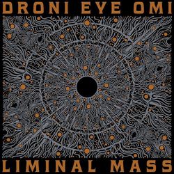 Liminal Mass