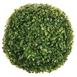 D28 buxboll