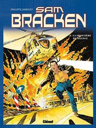 Bracken, tome 1