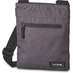 Dakine Jive Crossbody Väska - Geyser Grey