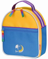 KLICKfix Lori Sac Bleu