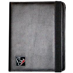 Siskiyou NFL Houston Texans Schutzhülle für iPad 2