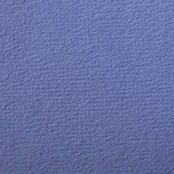 Clairefontaine – Ref 93898C – Etival färgat kornigt ritpapper (paket med 25 ark) – A4 (29,7 x 21 cm) – 160 gsm cellulosa konstpapper – lavendelblå – syrafri, pH-neutral