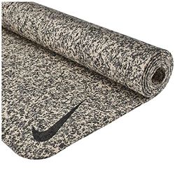 Nike 9343/17 Move Yogamatta 4 mm – –