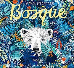 Bosque