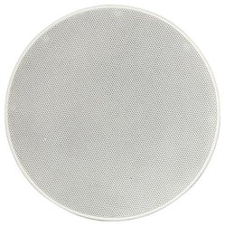 5.25" Slimline Ceiling Speaker Pair