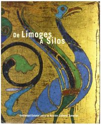 De Limoges a Silos