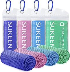 Kylhandduk set, kylhandduk kylhandduk hals, handduk svalkande handduk, kylhandduk sport, kylhandduk, ishanddukar för vandring, löpning, tennis, resor,