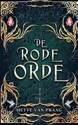 De Rode Orde