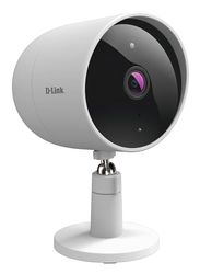 Telekom SmartHome D-Link DCS-8302LH buitenkamerkamer, 1 stuk (1 stuk)