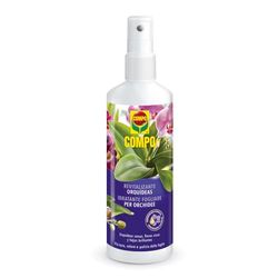 Compo Revitalizante Orquídeas 250 ml