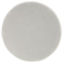 6.5" Slimline Ceiling Speaker Pair