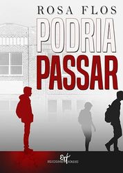 Podria passar