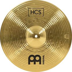 Meinl 14" HCS Crash