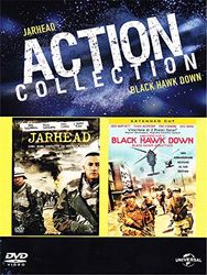 Cofanetto Action Collection: Jarhead + Black Hawk Down (Collectors Edition) (2 DVD)