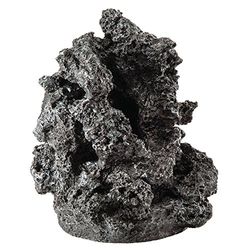 BiOrb 48362 - Ornamento in pietra minerale