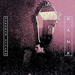 Rank [Import]