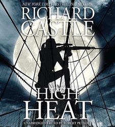 High Heat