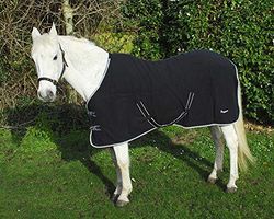 Rhinegold Elite Fleece tapijt
