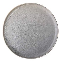 Bloomingville Kendra Plate