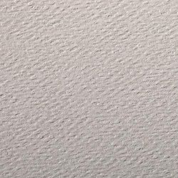 Clairefontaine – Ref 93869C – Etival färgat kornigt ritpapper (paket med 25 ark) – A4 (29,7 x 21 cm) – 160 gsm cellulosa konstpapper – rosa grå – syrafri, pH-neutral