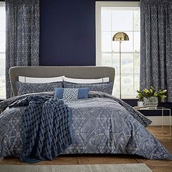 Fable ELLINOR COPERCHIO SET S/B INCHIOSTRO