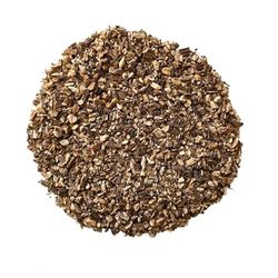 Tisane Bardane Midi racine 250 GRS vrac Arctium majus.