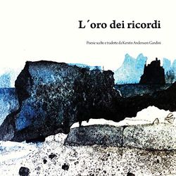 L'oro dei ricordi