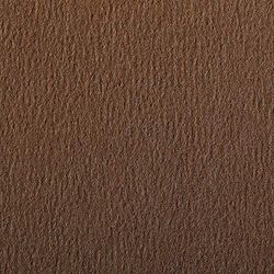 Clairefontaine – Ref 93865C – etivalfärgat kornigt ritpapper (paket med 25 ark) – A4 (29,7 x 21 cm) – 160 gsm cellulosa konstpapper – brun – syrafri, pH-neutral