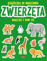 Ilustrowana historia Polski