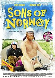 Sons of Norway