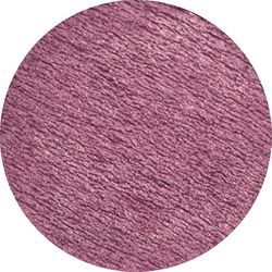 Eulenspiegel Trucco Professionale ad Acqua, Colore Lilac, 12 ml, 130599