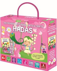Hadas