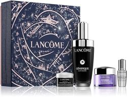 Advanced GÉNIFIQUE SERUM LOTE 4 pz