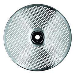Rösle 16266 - Grelha de 2 mm para passe-pés