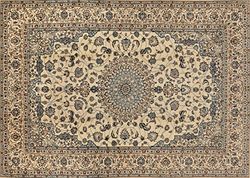 Doge Milano Coussin avec impression numérique, 100% Made in Italy, Coussin de canapé décoratif, amovible et lavable, modèle Leopoldina, 40x40x5 cm