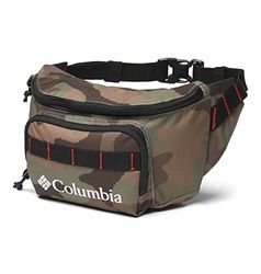 Columbia Unisex Zigzag Hip Pack