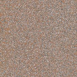 Coala Interior film Paillettes R18 - Effet pailleté disco saumon - Laize de 1,22m x 10m de longueur