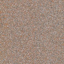 Coala Interior film Paillettes R18 - Effet pailleté disco saumon - Laize de 1,22m x 40m de longueur