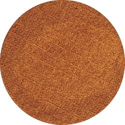 Eulenspiegel Trucco Professionale ad Acqua, Colore Pharaoh's Gold, 12 ml, 130780