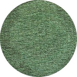 Eulenspiegel 130438 - Professionele aqua-schmink parelmoergroen, 12 ml, veegvast, sneldrogend, veganistisch