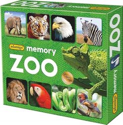 ZOO memory