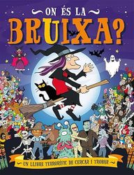 On és la bruixa?