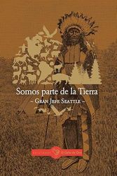 Somos parte de la Tierra: 11