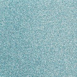Knorr Prandell 218236712 Coloured Sand 0.1-0.5 mm 500 ml Turquoise Medium