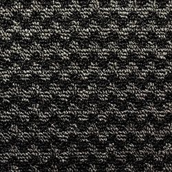 3M Nomad 65 Alfrombrilla Aqua Textil Negro (1.3 m x 2 m, Caja de 1)