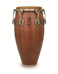 Conga traditionele serie 12 1/2" Tumba 3912-1/2D