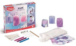 Maped - Candela, J45053, Pastello
