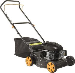 Vigor Tondeuse à Gazon Coupe 41 cm 79,6 CC